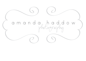 amanda haddow photography