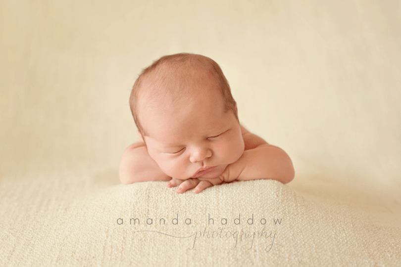 Al-Ain-Dubai-Newborn-Baby-Photographer-10