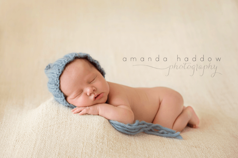 Al-Ain-Dubai-Newborn-Baby-Photographer-11