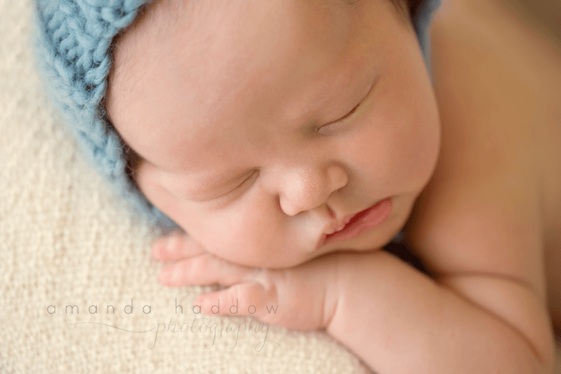 Al-Ain-Dubai-Newborn-Baby-Photographer-13