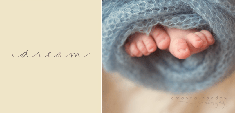 Al-Ain-Dubai-Newborn-Baby-Photographer-14