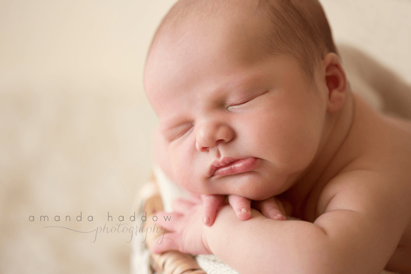 Al-Ain-Dubai-Newborn-Baby-Photographer-2