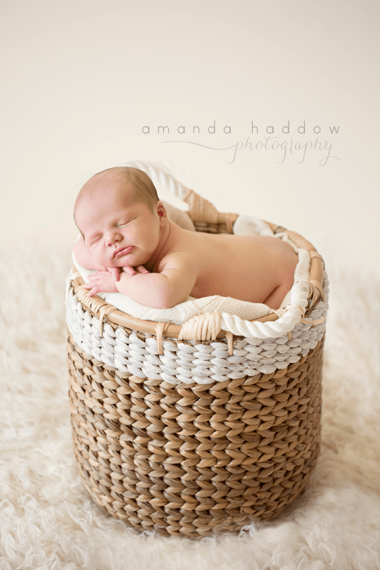 Al-Ain-Dubai-Newborn-Baby-Photographer-3