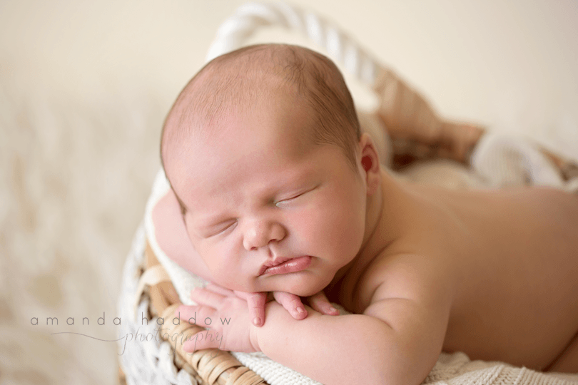 Al-Ain-Dubai-Newborn-Baby-Photographer-4