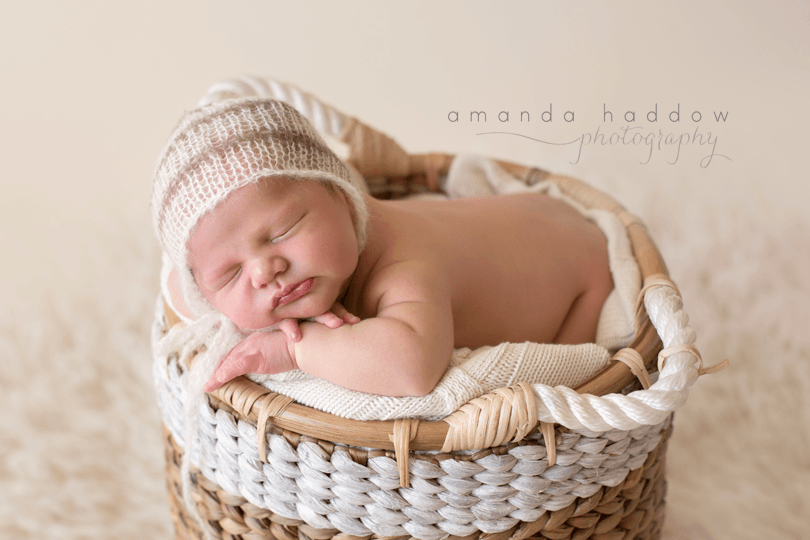 Al-Ain-Dubai-Newborn-Baby-Photographer-5