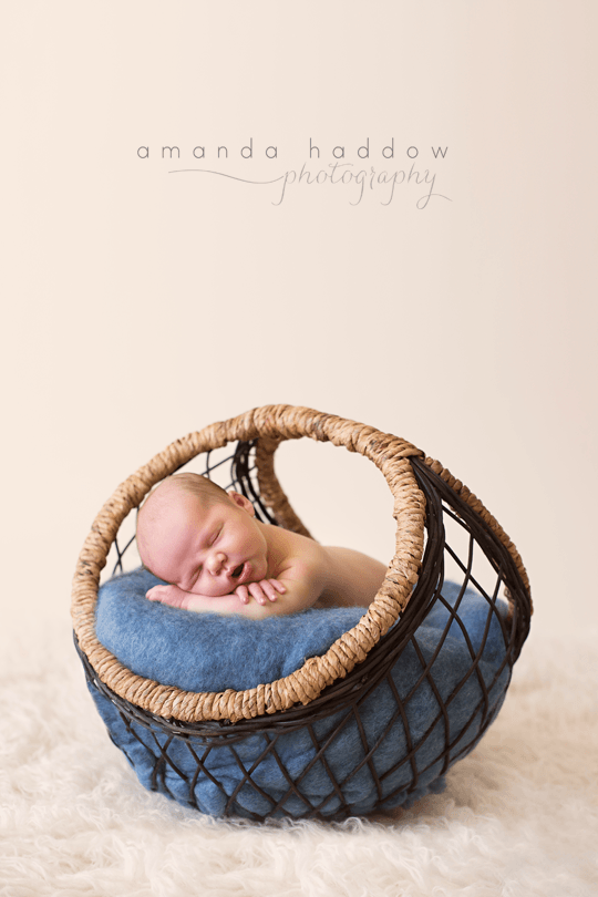 Al-Ain-Dubai-Newborn-Baby-Photographer-7