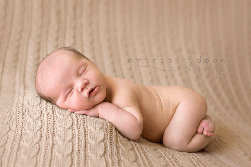 Al-Ain-Dubai-Newborn-Baby-Photographer-8