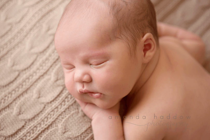 Al-Ain-Dubai-Newborn-Baby-Photographer-9