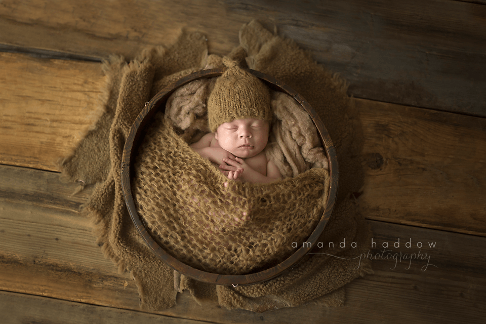 Newborn workshop vancouver amanda haddow photography 4