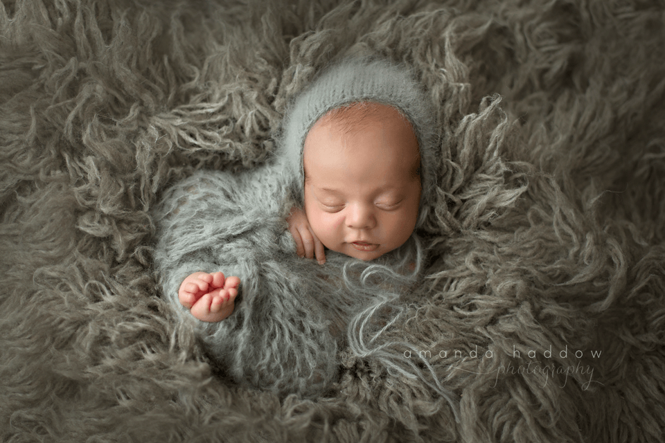 Newborn workshop vancouver amanda haddow photography 4