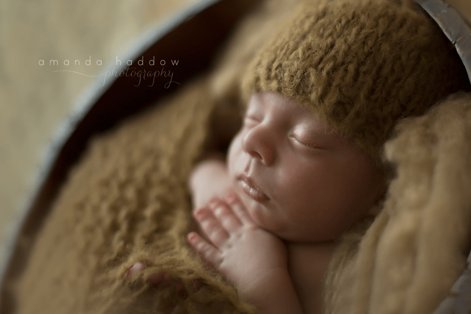 Newborn workshop vancouver amanda haddow photography 5