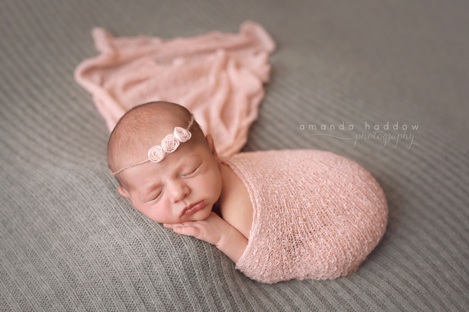 Newborn-baby-pictures-Victoria-1