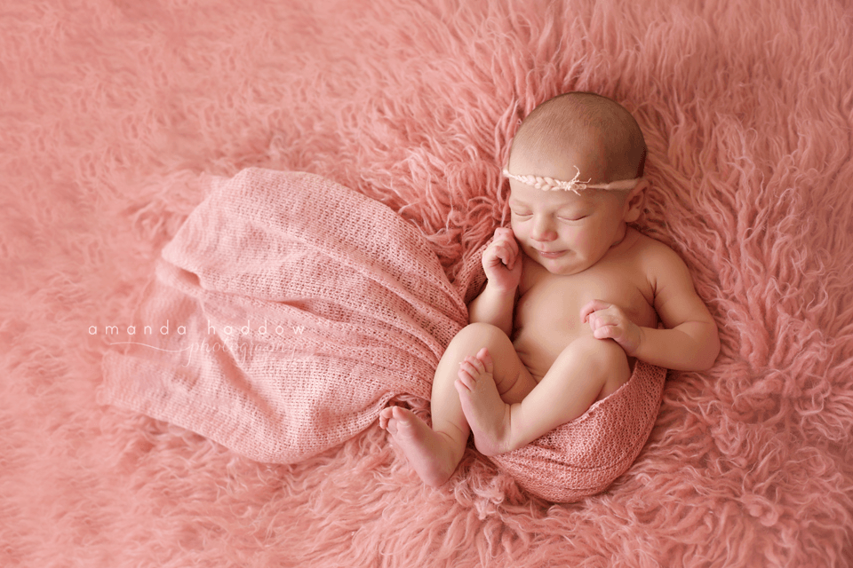 Newborn-baby-pictures-Victoria-2