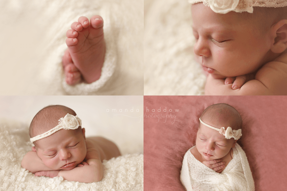 Newborn-baby-pictures-Victoria-3