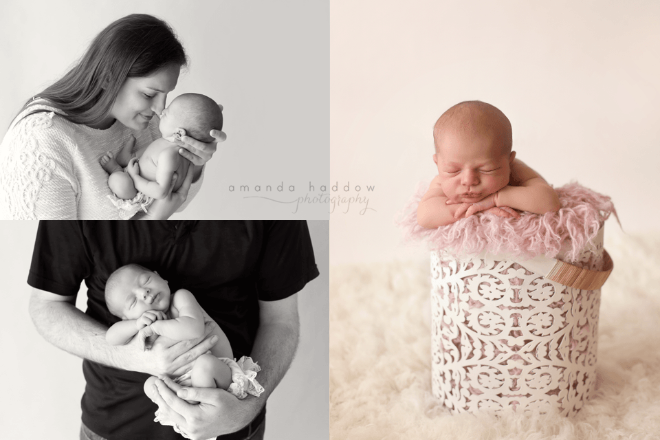 Newborn-baby-pictures-Victoria-5