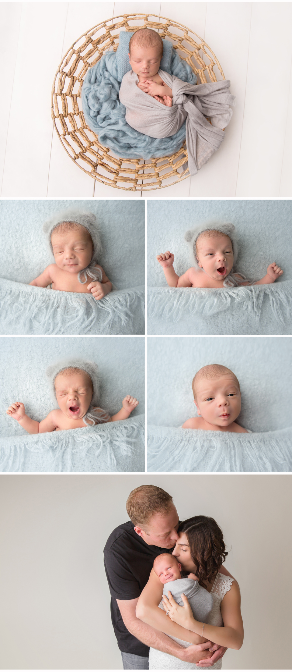 1158_River_rock_place_victoria_bc_newborn_photos_1a