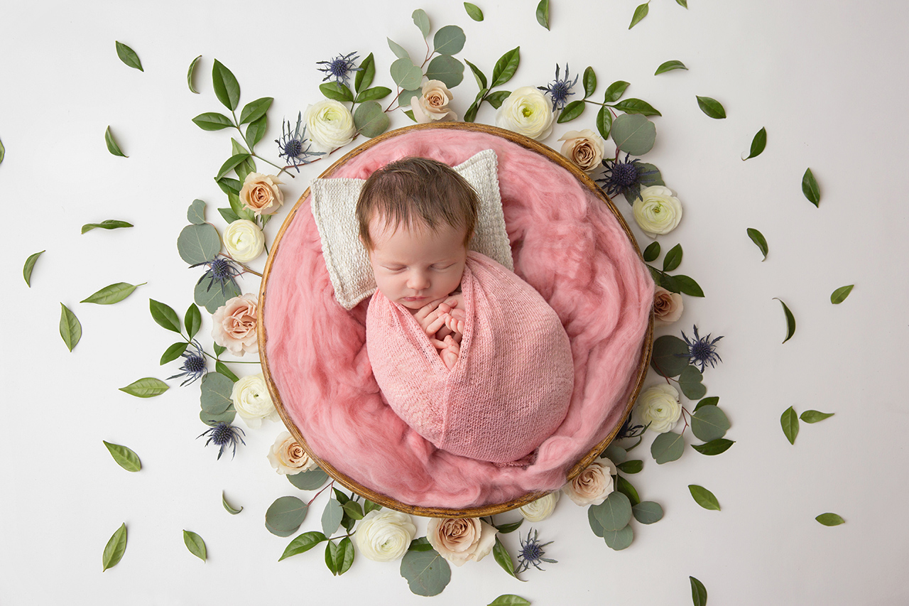 Baby-Photography-Background-by amanda015