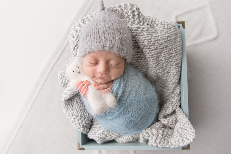 Jan-Newborn-baby-photographer-victoria-Blog1 Jan-Newborn-baby-photographer-victoria-Blog1