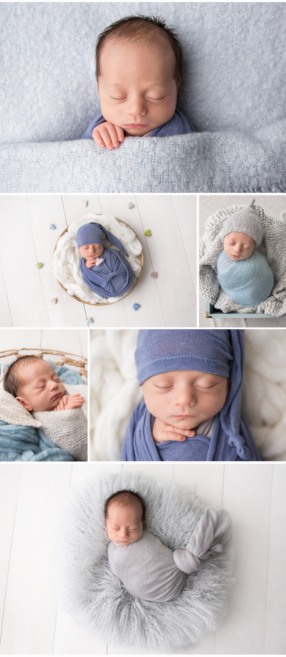 Jan-Newborn-baby-photographer-victoria-Blog2 Jan-Newborn-baby-photographer-victoria-Blog2