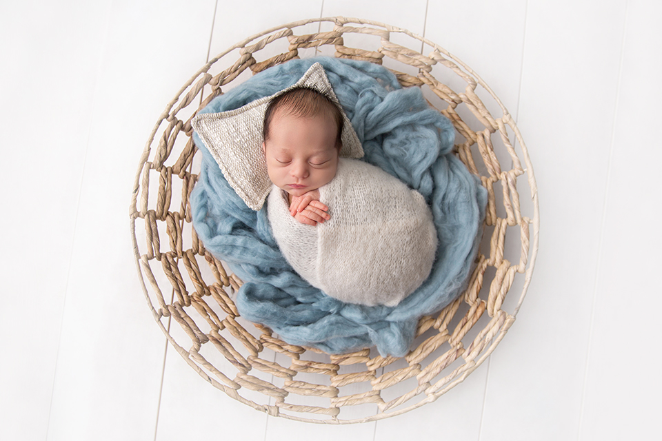 Jan-Newborn-baby-photographer-victoria-Blog3 Jan-Newborn-baby-photographer-victoria-Blog3