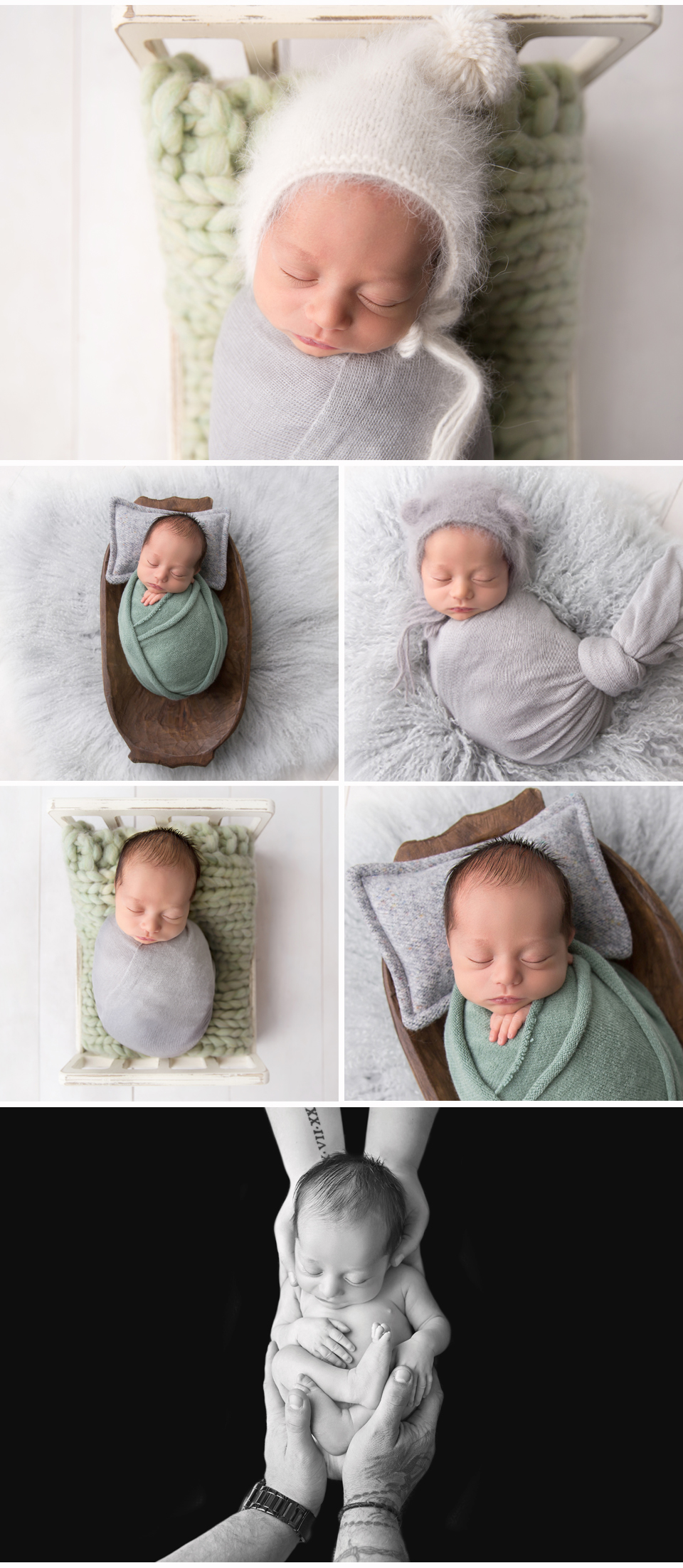 Jan-Newborn-baby-photographer-victoria-Blog4 Jan-Newborn-baby-photographer-victoria-Blog4