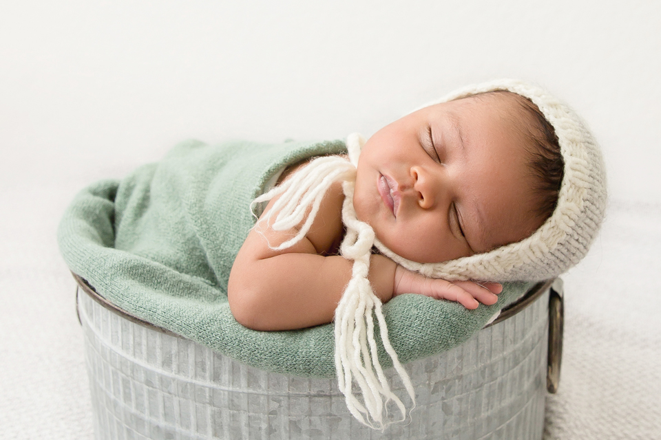 Web-Newborn2