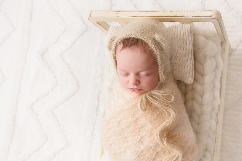 Web-Newborn4