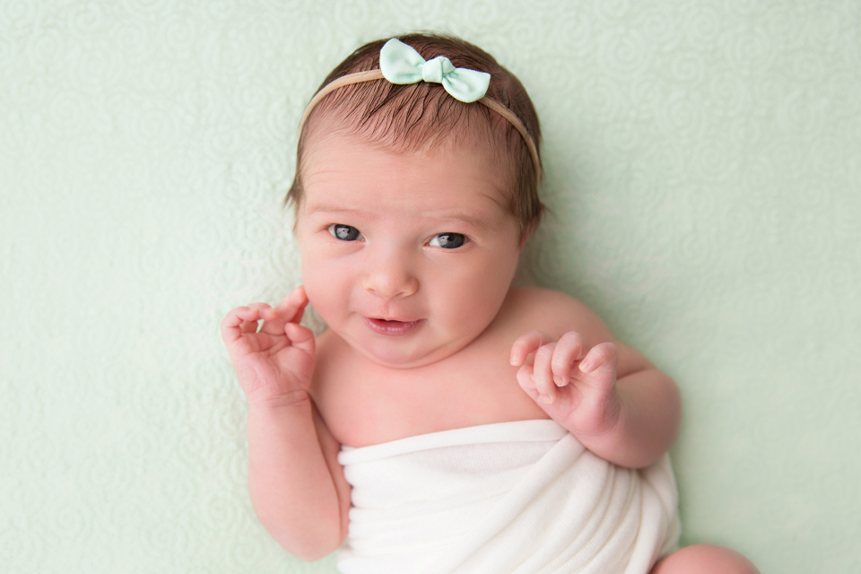 Web-Newborn5